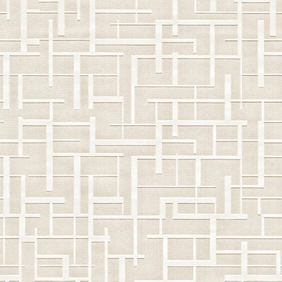 SGP1730 リピート