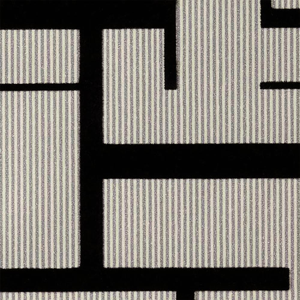 SGP-1731 壁紙 のりなし クロス / サンゲツ / エクセレクト 【サンプル】