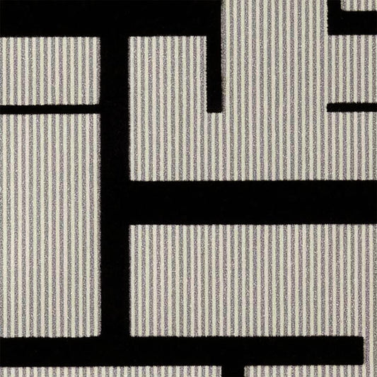 SGP-1731 壁紙 のりなし クロス / サンゲツ / エクセレクト 【サンプル】