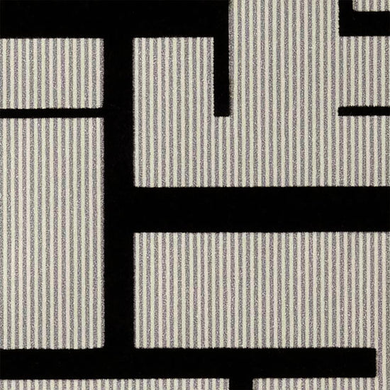 SGP-1731 壁紙 のりなし クロス / サンゲツ / エクセレクト 【サンプル】