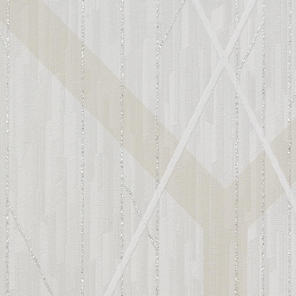 SGP-1732 壁紙 のりなし クロス / サンゲツ / エクセレクト 幅92.5cm 【1m単位切り売り】