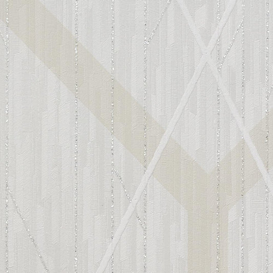 SGP-1732 壁紙 のりなし クロス / サンゲツ / エクセレクト 【サンプル】