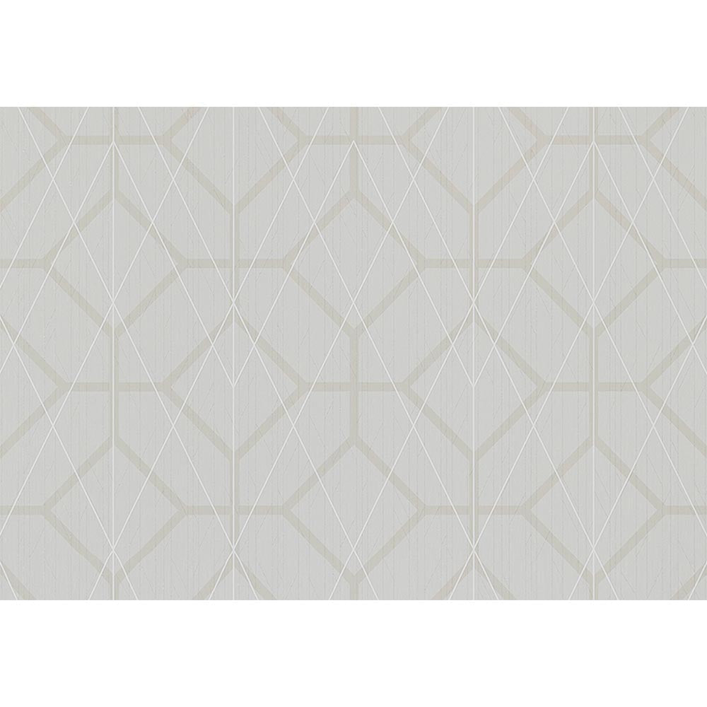 SGP1732 リピート