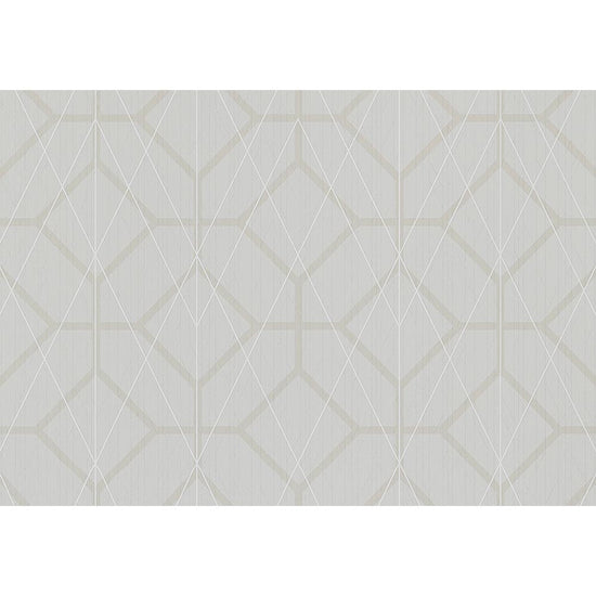 SGP1732 リピート