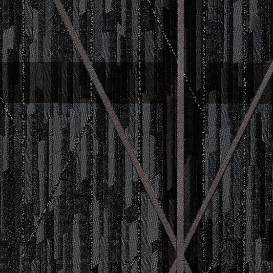 SGP-1733 壁紙 のりなし クロス / サンゲツ / エクセレクト 【サンプル】