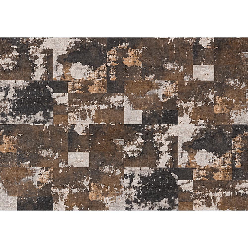 SGP1734 リピート