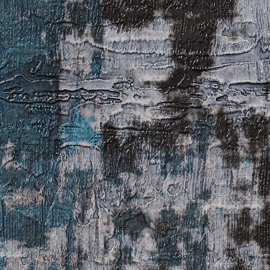 SGP-1735 壁紙 のりなし クロス / サンゲツ / エクセレクト 幅92.5cm 【1m単位切り売り】