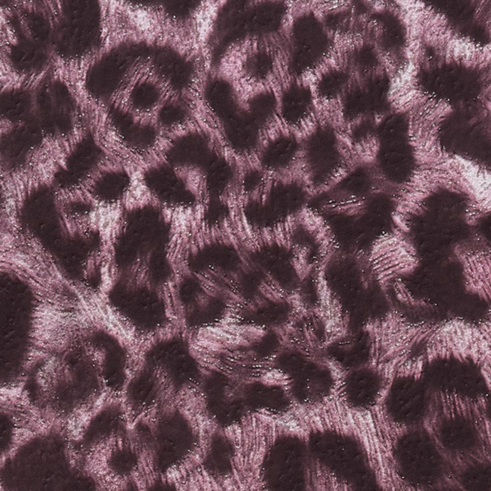 SGP-1736 壁紙 のりなし クロス / サンゲツ / エクセレクト 【サンプル】