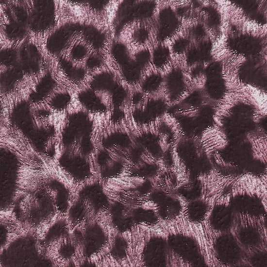 SGP-1736 壁紙 のりなし クロス / サンゲツ / エクセレクト 【サンプル】