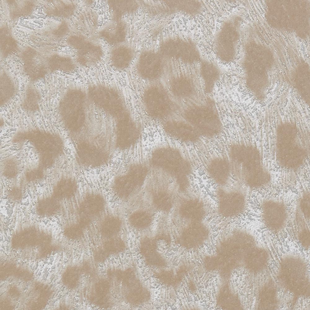 SGP-1737 壁紙 のりなし クロス / サンゲツ / エクセレクト 幅92cm 【1m単位切り売り】