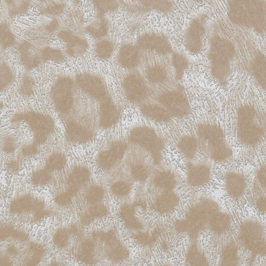 SGP-1737 壁紙 のりなし クロス / サンゲツ / エクセレクト 幅92cm 【1m単位切り売り】