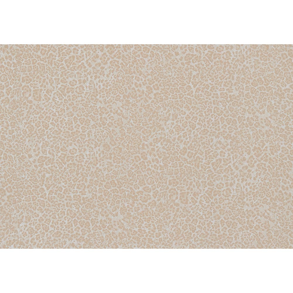 SGP1737 リピート