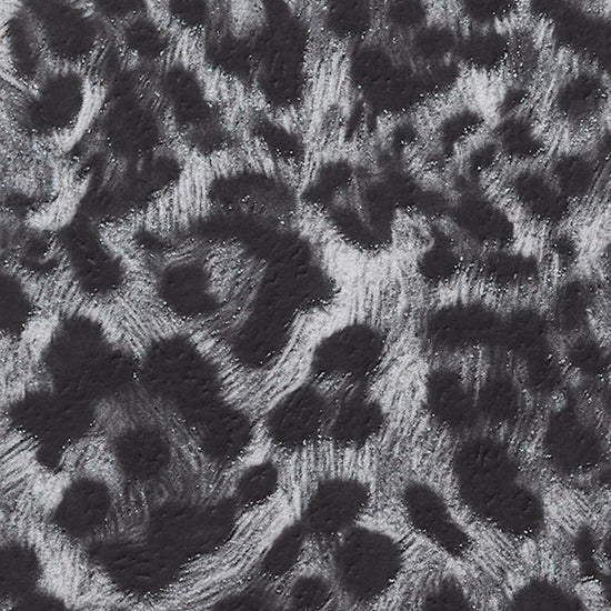 SGP-1738 壁紙 のりなし クロス / サンゲツ / エクセレクト 幅92cm 【1m単位切り売り】