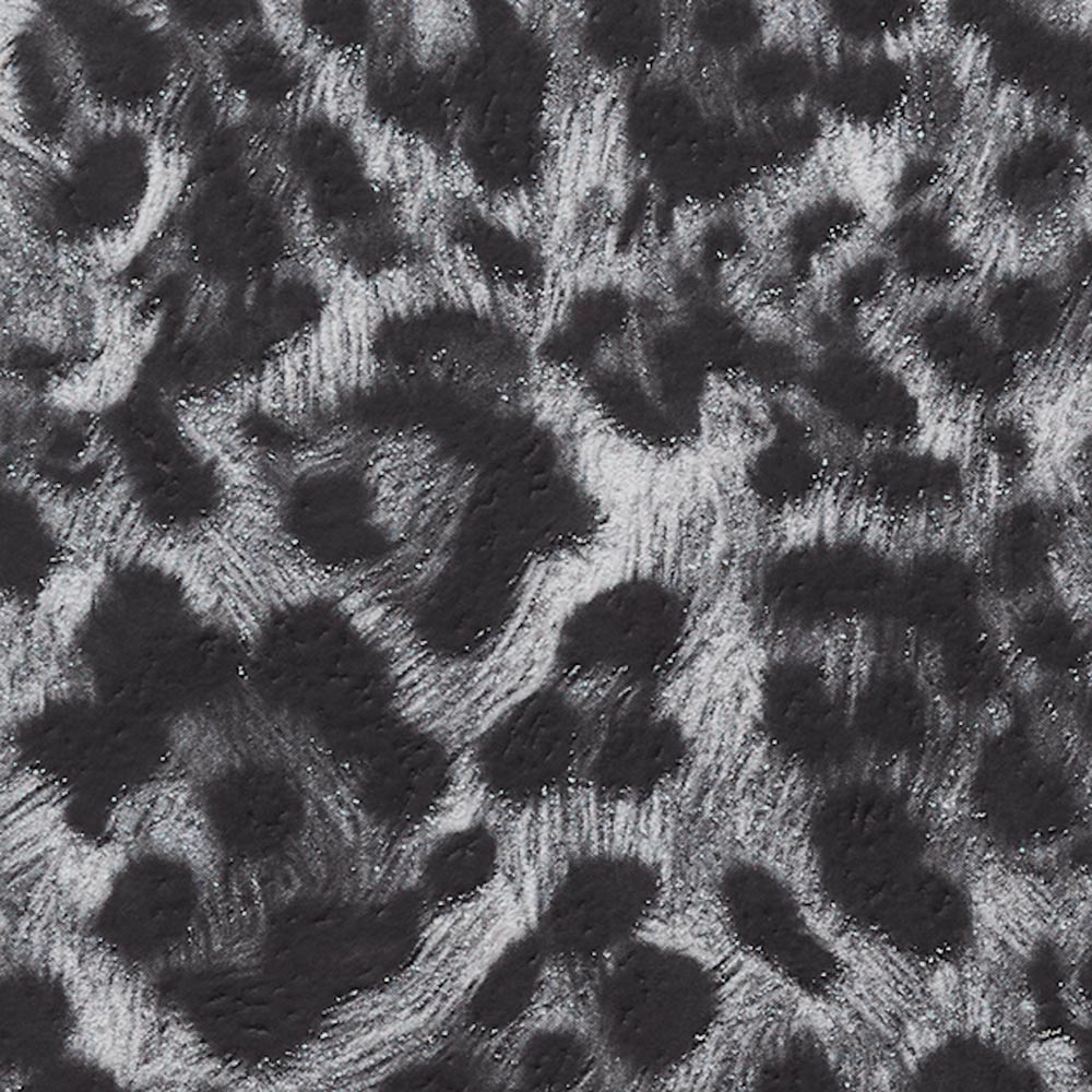 SGP-1738 壁紙 のりなし クロス / サンゲツ / エクセレクト 【サンプル】