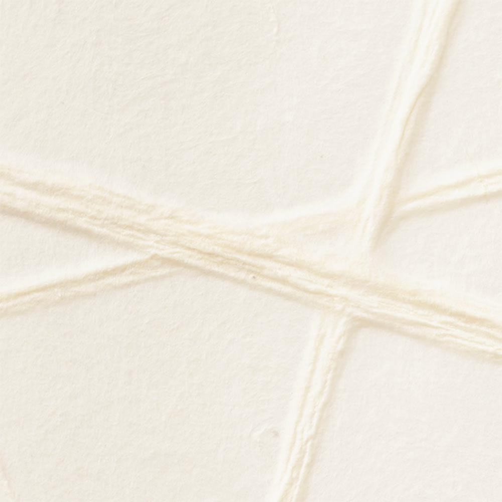 SGP-1751 壁紙 のりなし クロス / サンゲツ / エクセレクト 【サンプル】