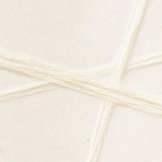 SGP-1751 壁紙 のりなし クロス / サンゲツ / エクセレクト 【サンプル】