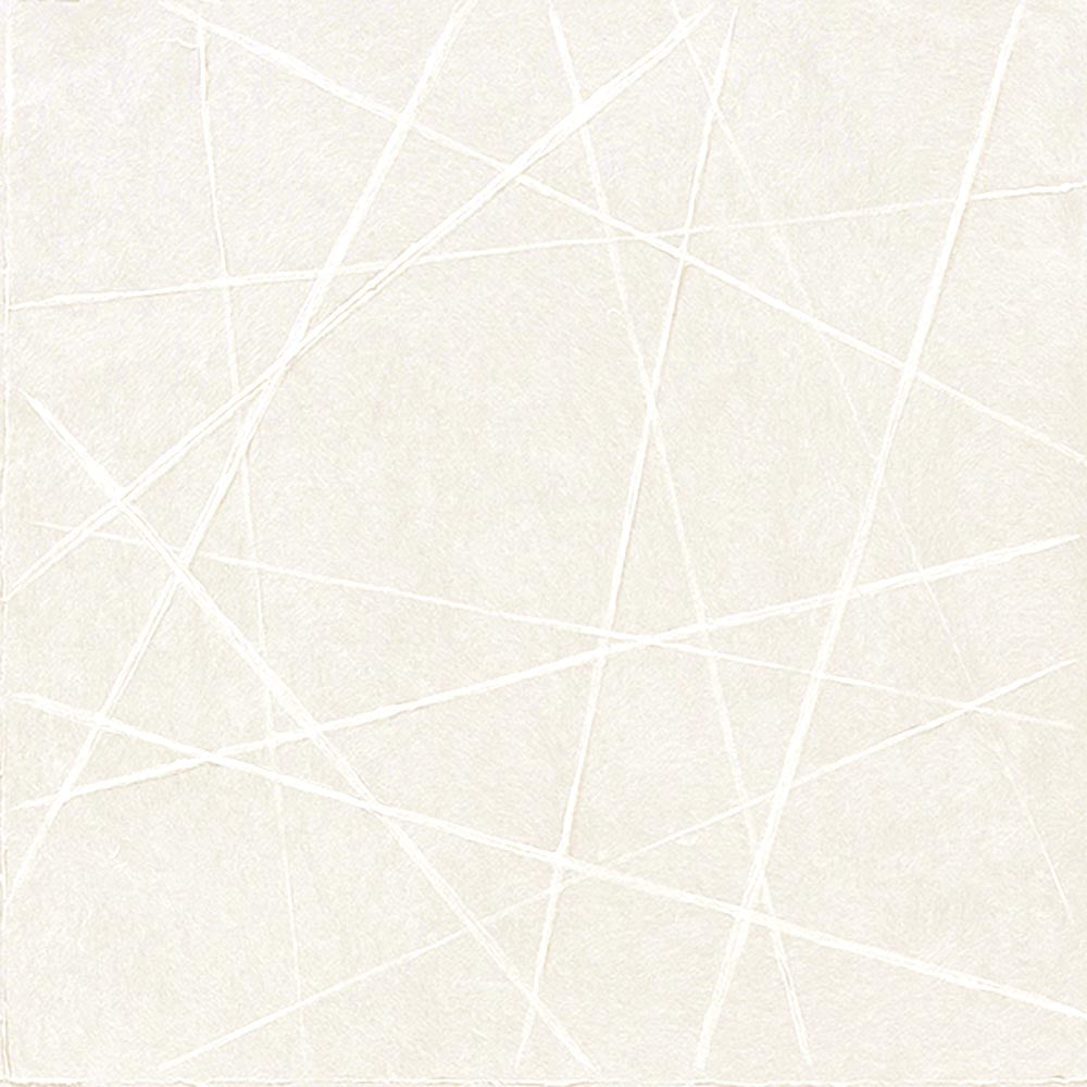 SGP1751 リピート