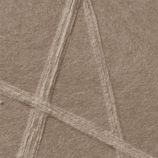 SGP-1752 壁紙 のりなし クロス / サンゲツ / エクセレクト 60cm×60cm 【1枚単位】