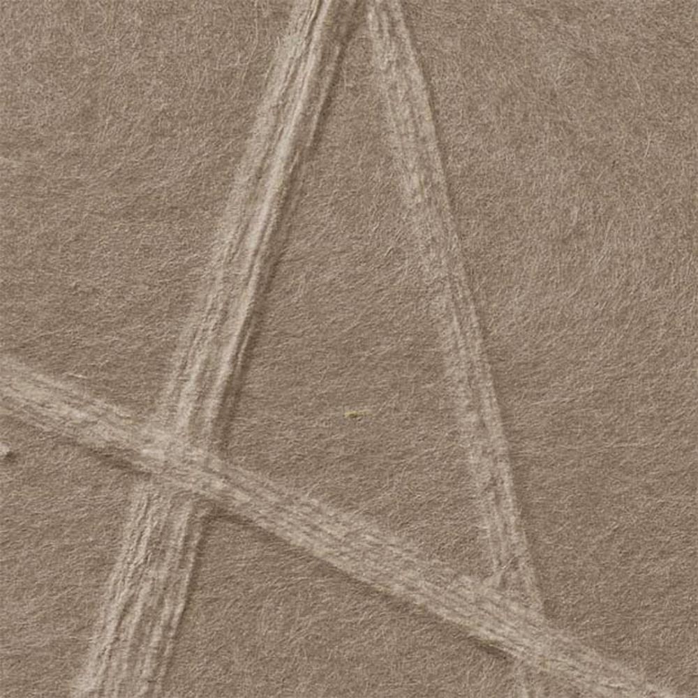 SGP-1752 壁紙 のりなし クロス / サンゲツ / エクセレクト 【サンプル】