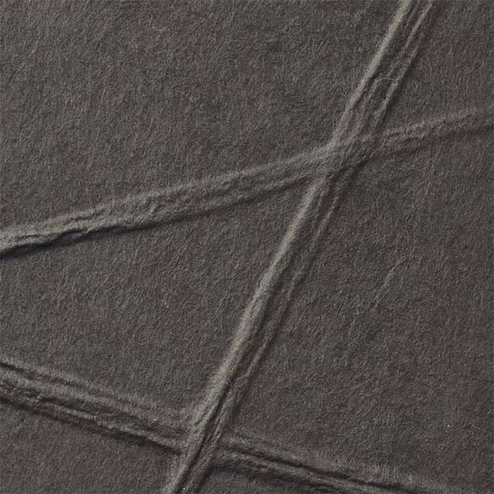 SGP-1753 壁紙 のりなし クロス / サンゲツ / エクセレクト 60cm×60cm 【1枚単位】