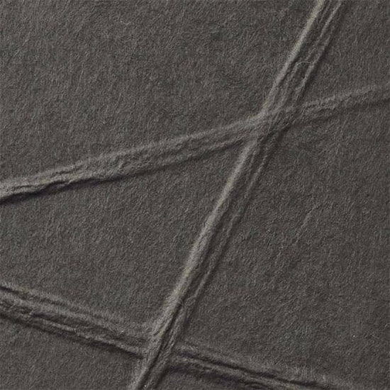 SGP-1753 壁紙 のりなし クロス / サンゲツ / エクセレクト 【サンプル】