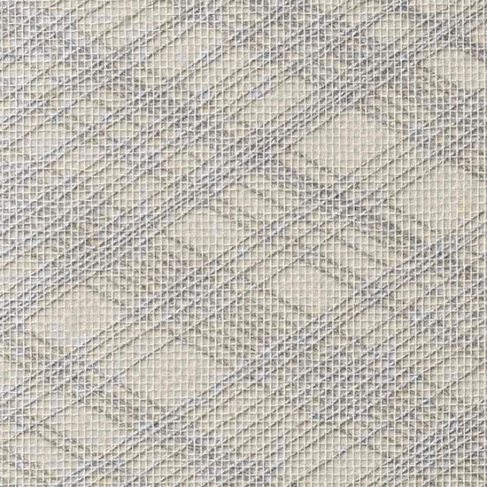 SGP-1754 壁紙 のりなし クロス / サンゲツ / エクセレクト 【サンプル】