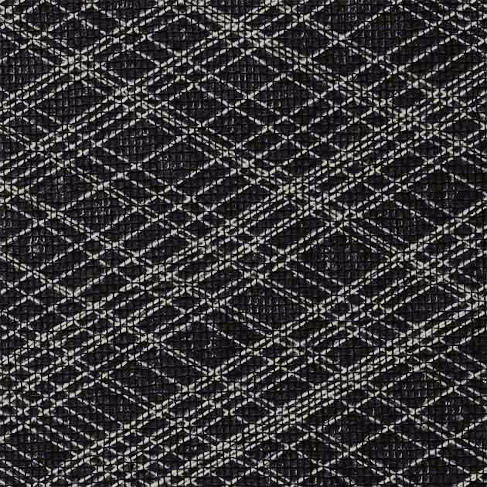 SGP-1755 壁紙 のりなし クロス / サンゲツ / エクセレクト 幅90cm×長さ3m 【1本単位】