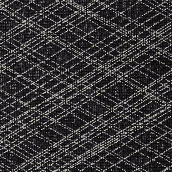 SGP-1755 壁紙 のりなし クロス / サンゲツ / エクセレクト 幅90cm×長さ3m 【1本単位】