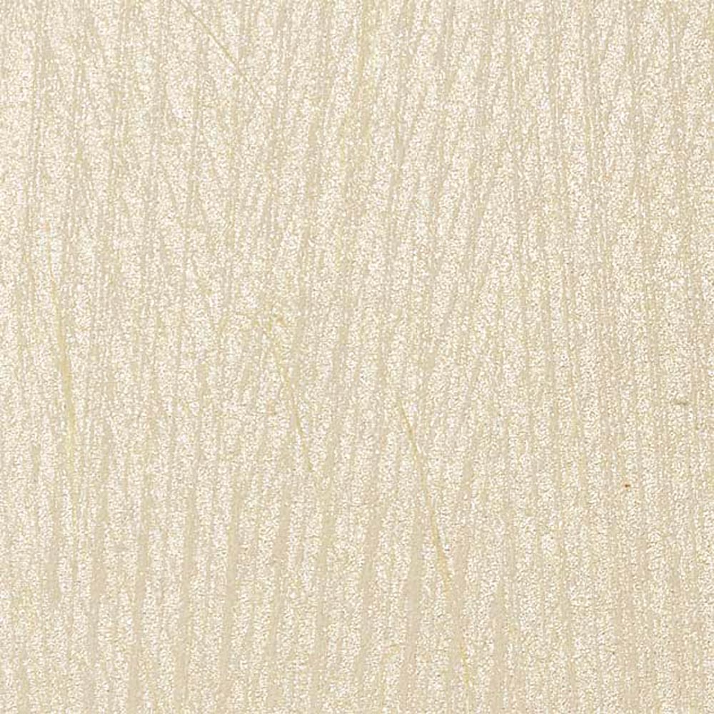 SGP-1756 壁紙 のりなし クロス / サンゲツ / エクセレクト 幅92cm 【1m単位切り売り】