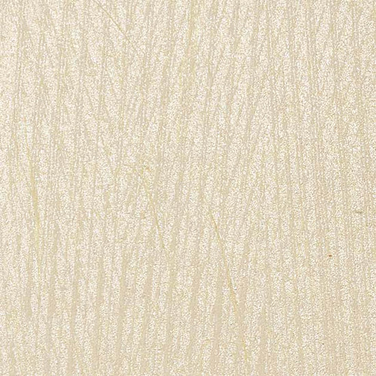 SGP-1756 壁紙 のりなし クロス / サンゲツ / エクセレクト 幅92cm 【1m単位切り売り】