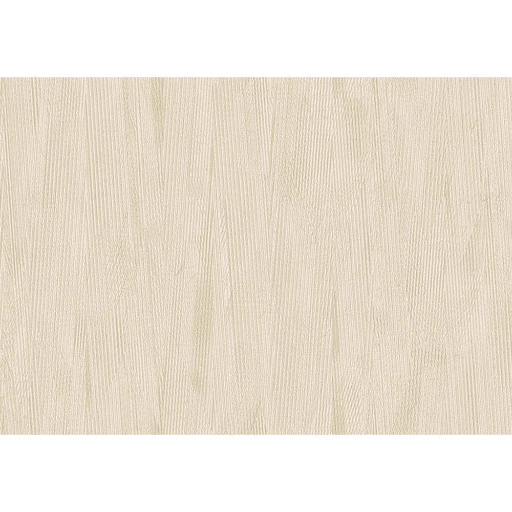 SGP1756 リピート