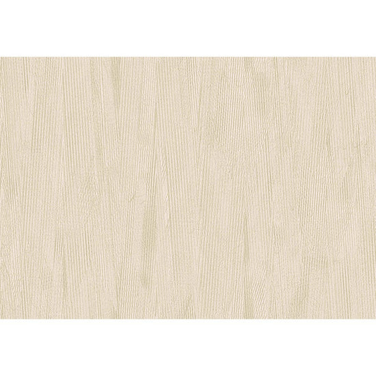 SGP1756 リピート