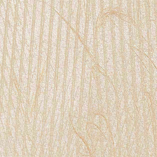 SGP-1757 壁紙 のりなし クロス / サンゲツ / エクセレクト 【サンプル】