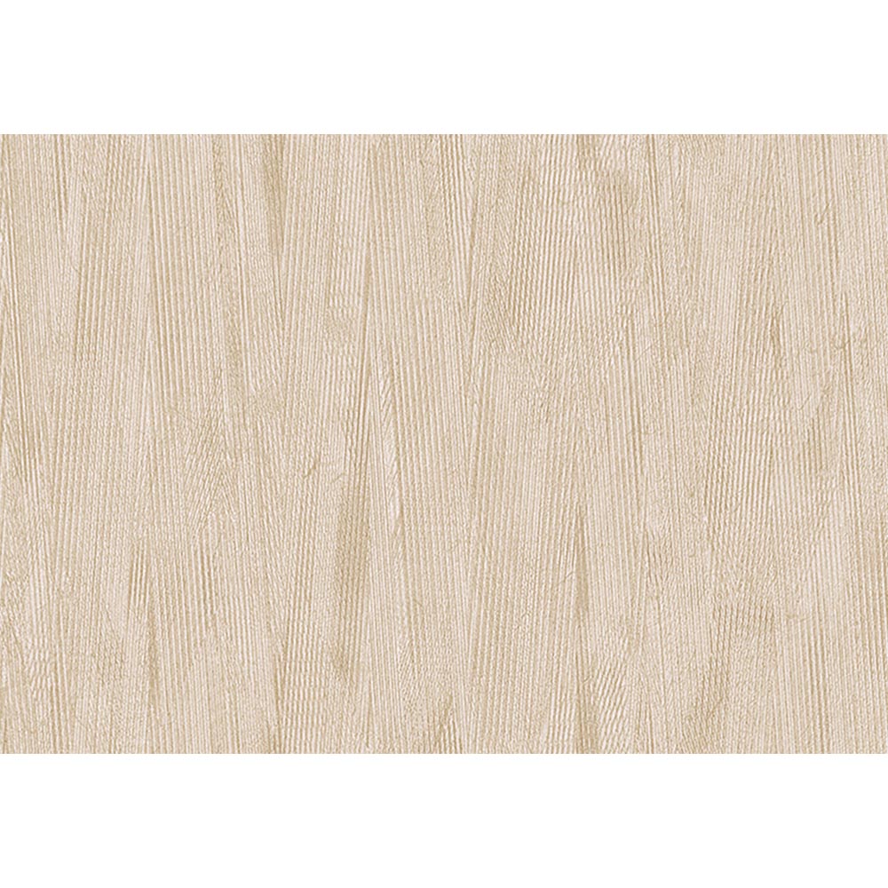 SGP1757 リピート