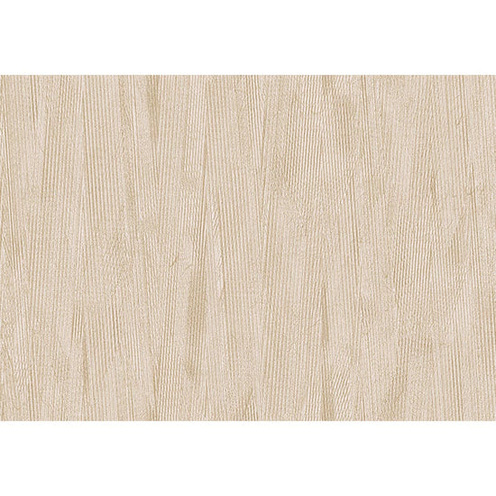 SGP1757 リピート