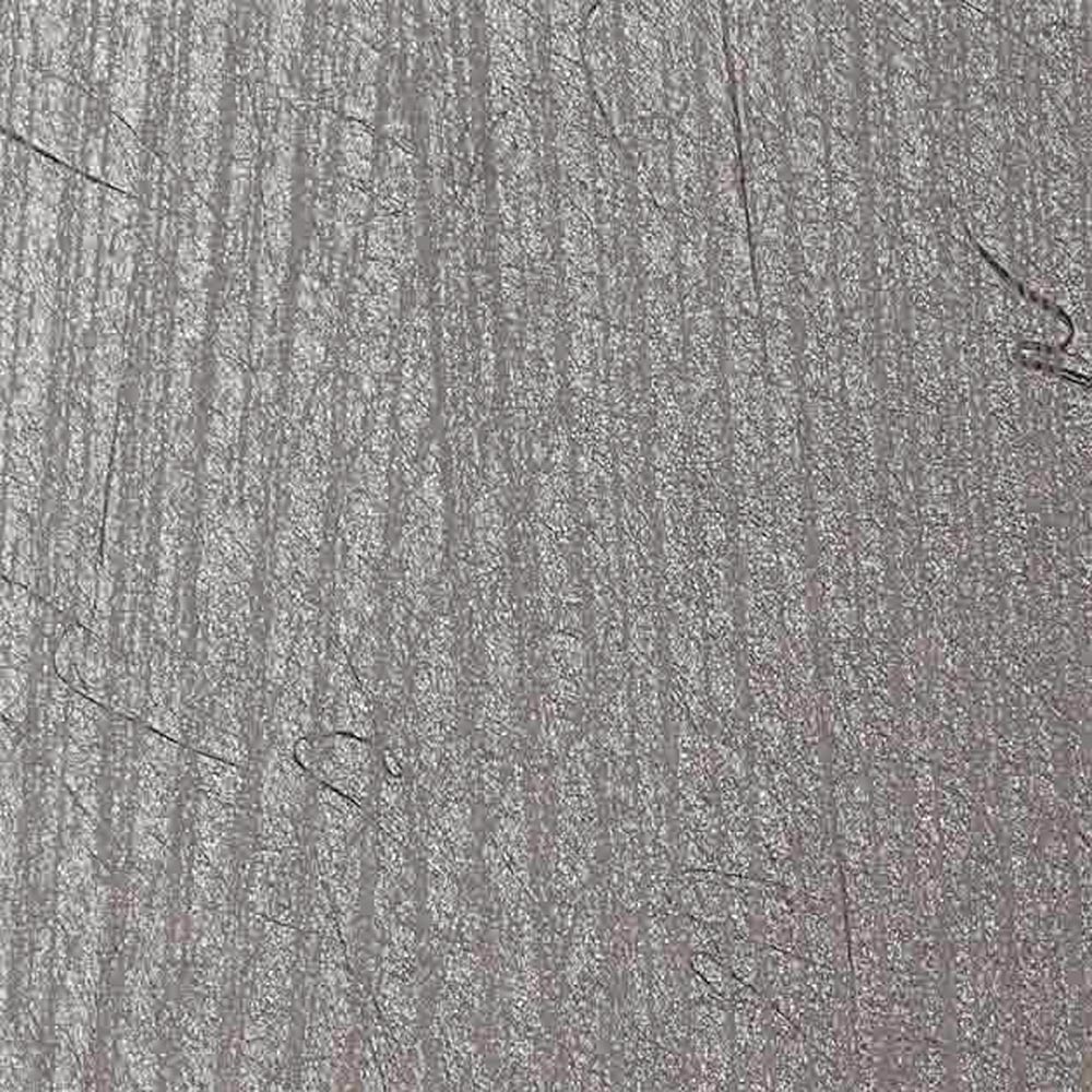 SGP-1758 壁紙 のりなし クロス / サンゲツ / エクセレクト 幅92cm 【1m単位切り売り】