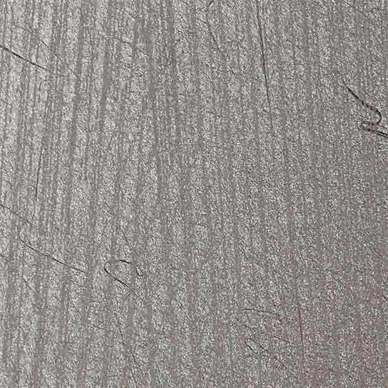 SGP-1758 壁紙 のりなし クロス / サンゲツ / エクセレクト 【サンプル】