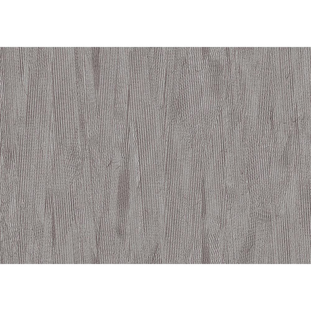 SGP1758 リピート