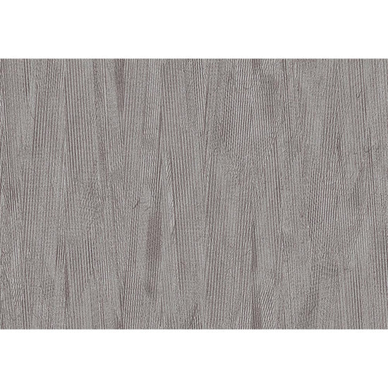 SGP1758 リピート