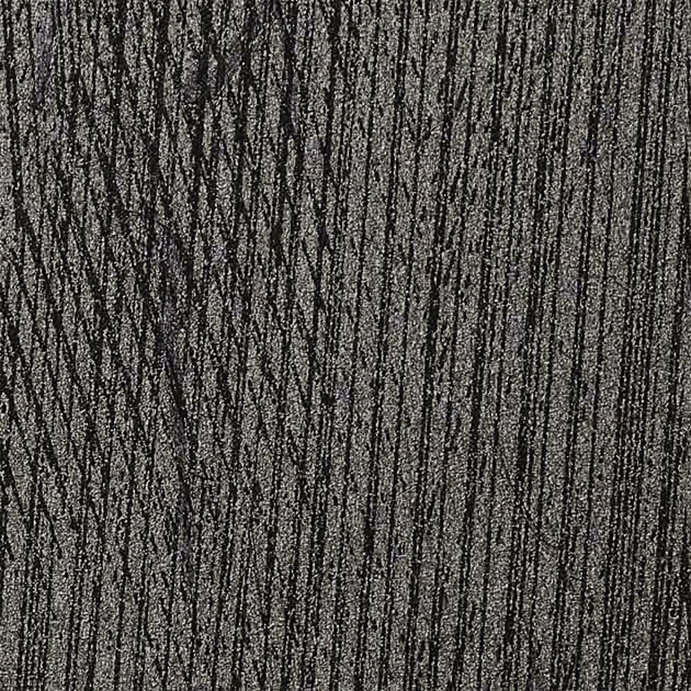 SGP-1759 壁紙 のりなし クロス / サンゲツ / エクセレクト 【サンプル】