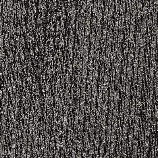 SGP-1759 壁紙 のりなし クロス / サンゲツ / エクセレクト 幅92cm 【1m単位切り売り】