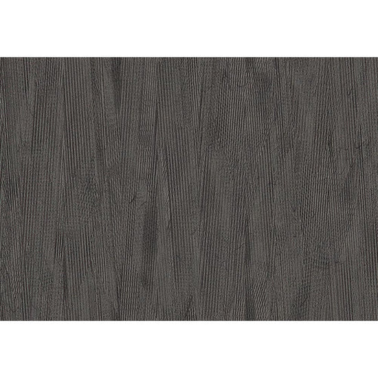 SGP1759 リピート