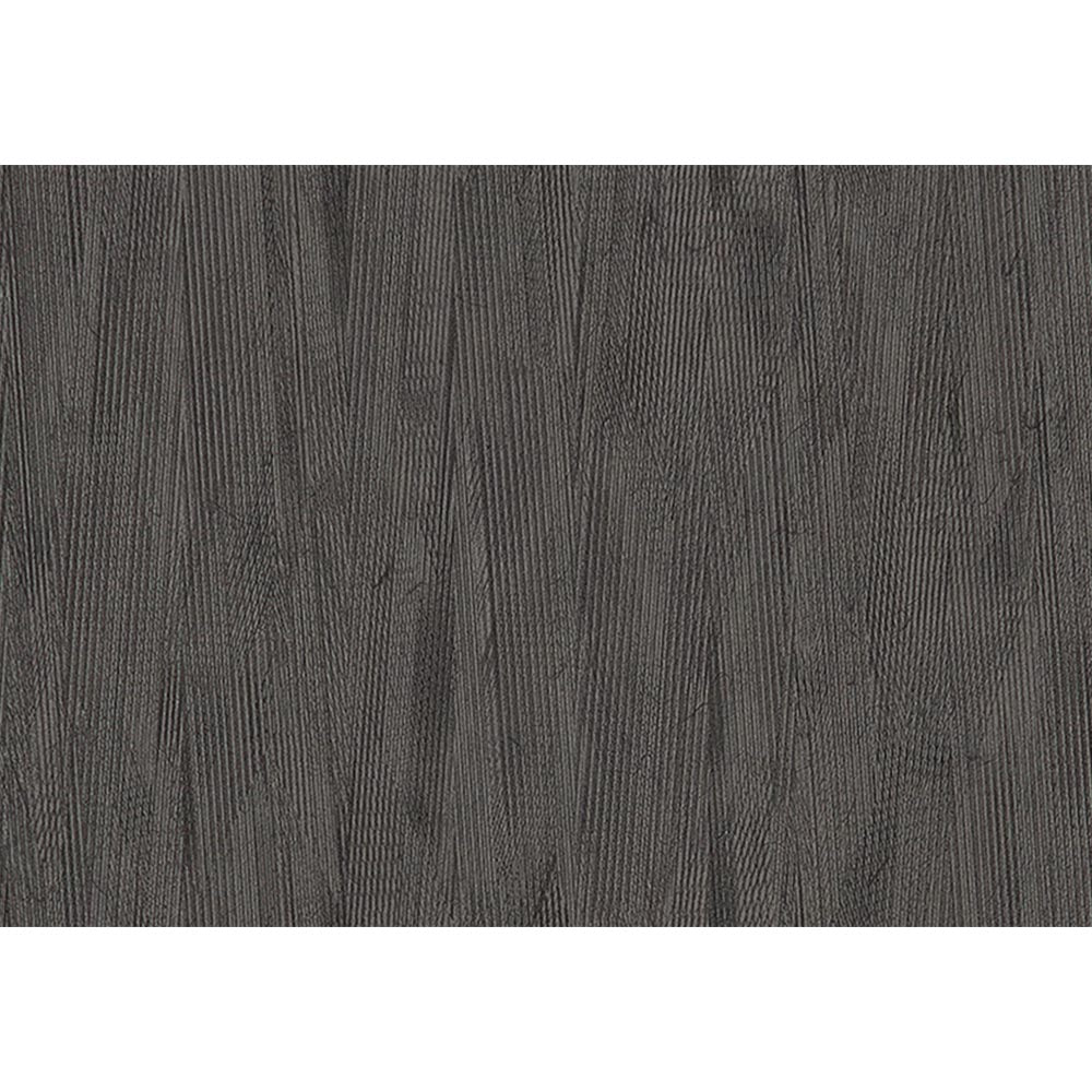 SGP1759 リピート