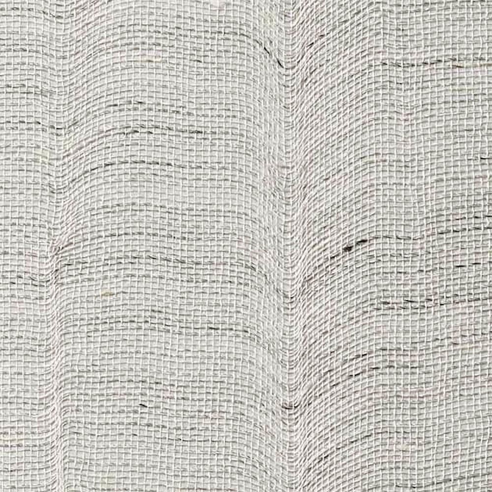 SGP-1760 壁紙 のりなし クロス / サンゲツ / エクセレクト 【サンプル】