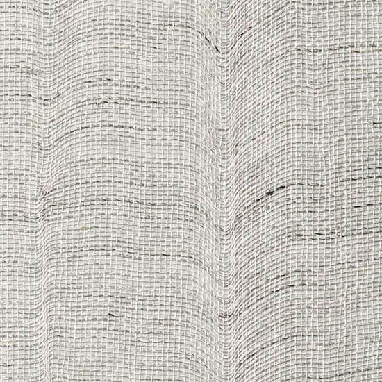 SGP-1760 壁紙 のりなし クロス / サンゲツ / エクセレクト 幅92cm×長さ3m 【1本単位】