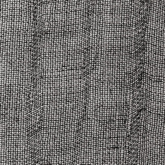 SGP-1761 壁紙 のりなし クロス / サンゲツ / エクセレクト 【サンプル】