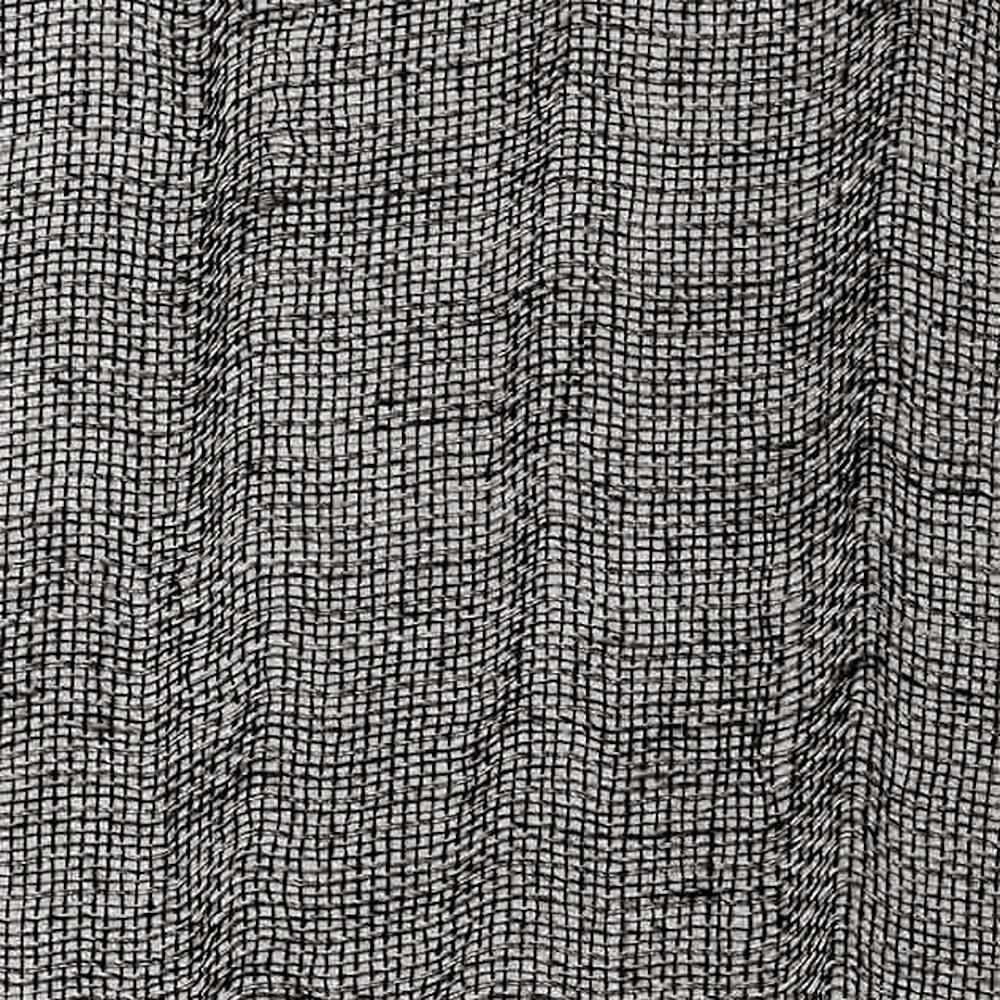 SGP-1761 壁紙 のりなし クロス / サンゲツ / エクセレクト 幅92cm×長さ3m 【1本単位】