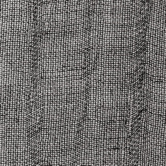 SGP-1761 壁紙 のりなし クロス / サンゲツ / エクセレクト 幅92cm×長さ3m 【1本単位】