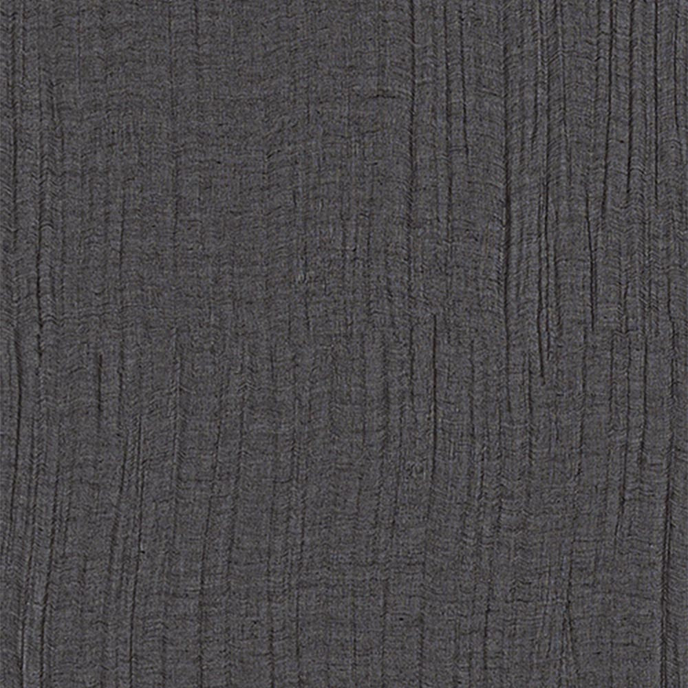 SGP1761 リピート