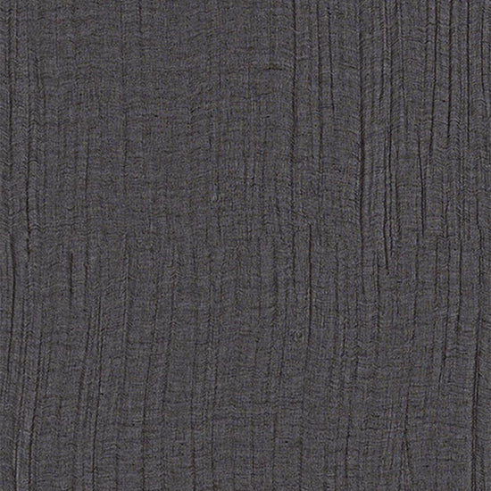 SGP1761 リピート